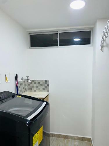 Apartasol San Jeronimo Antioquia