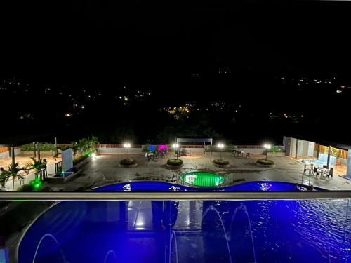 Apartasol San Jeronimo Antioquia