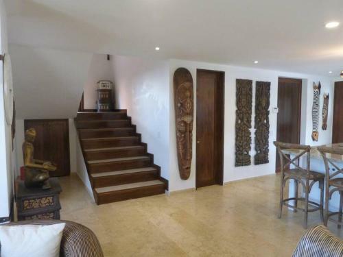 Casa En El Retiro