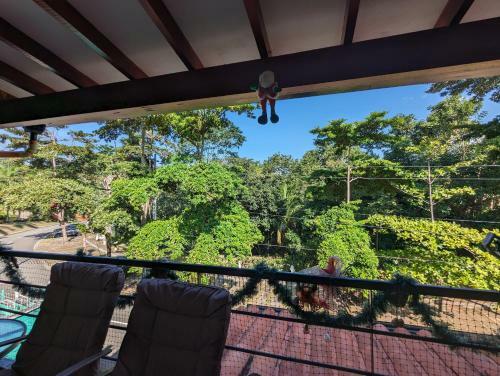 Apartasol En San Jer�nimo, Ciudadela Del Sol - Cammar