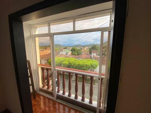 Privado Y Comodo, Amoblado Apartamento, Roldanillo