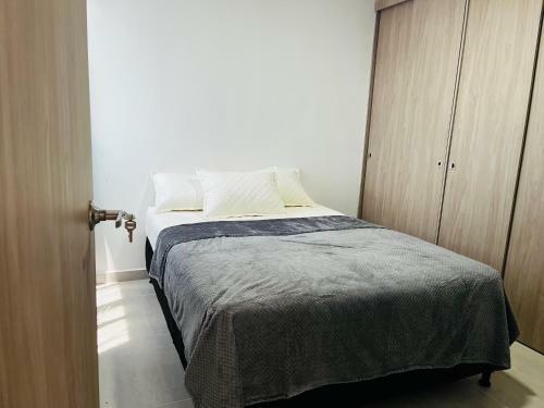 Apartamento Solare