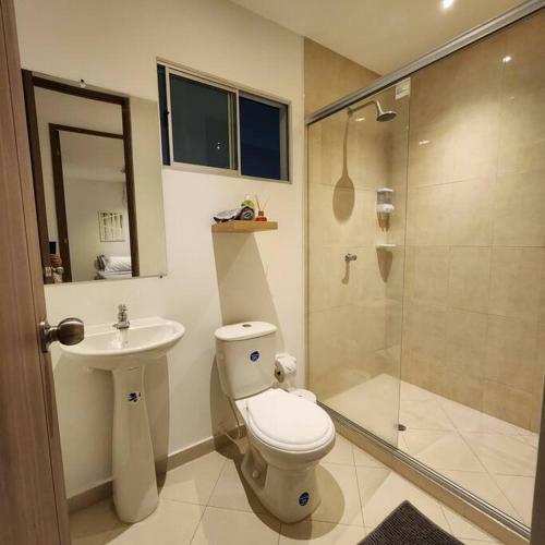 Casa Appushii Riohacha