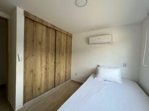Oasis Apartamentos Tur�sticos, San Jer�nimo
