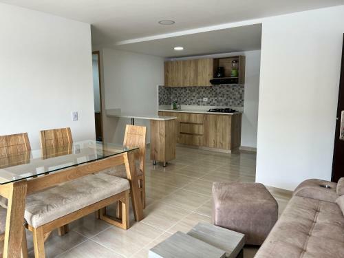 Oasis Apartamentos Tur�sticos, San Jer�nimo