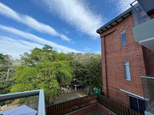 Oasis Apartamentos Tur�sticos, San Jer�nimo