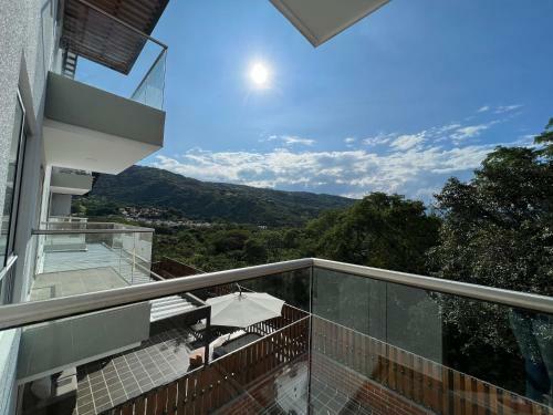 Oasis Apartamentos Tur�sticos, San Jer�nimo
