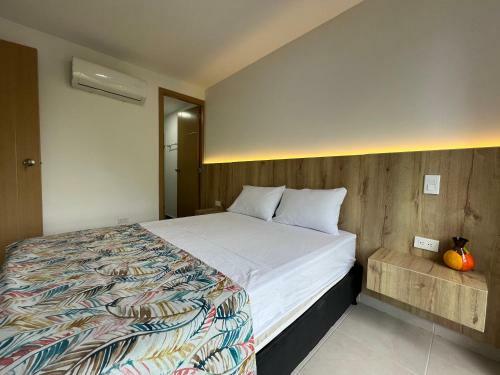 Oasis Apartamentos Tur�sticos, San Jer�nimo