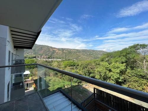 Oasis Apartamentos Tur�sticos, San Jer�nimo