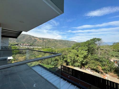 Oasis Apartamentos Tur�sticos, San Jer�nimo