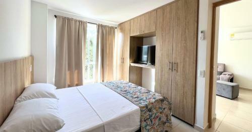 Oasis Apartamentos Tur�sticos, San Jer�nimo