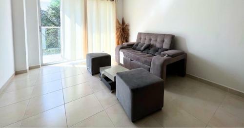 Oasis Apartamentos Tur�sticos, San Jer�nimo