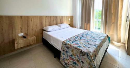 Oasis Apartamentos Tur�sticos, San Jer�nimo