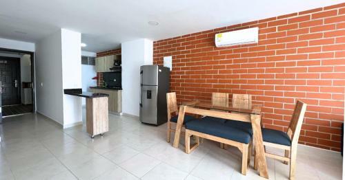 Oasis Apartamentos Tur�sticos, San Jer�nimo