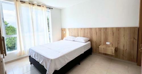 Oasis Apartamentos Tur�sticos, San Jer�nimo