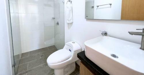 Oasis Apartamentos Tur�sticos, San Jer�nimo