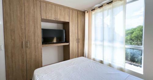 Oasis Apartamentos Tur�sticos, San Jer�nimo