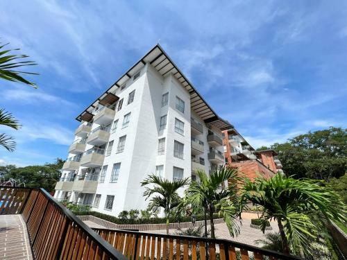 Oasis Apartamentos Tur�sticos, San Jer�nimo