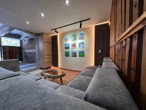 Oasis Apartamentos Tur�sticos, San Jer�nimo