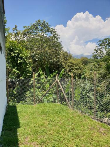 Oasis Apartamentos Tur�sticos, San Jer�nimo