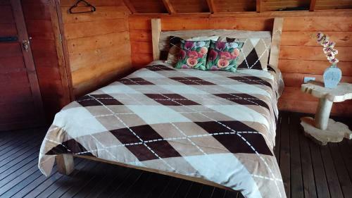 Sukha Glamping