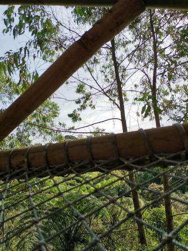 Sukha Glamping