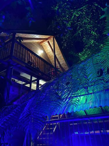 Sukha Glamping