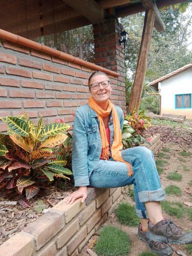 San Gabriel Ecologic