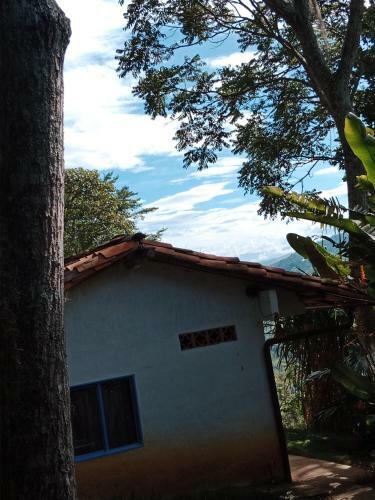 San Gabriel Ecologic