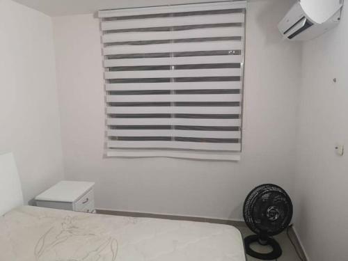 Apartamento En Alquiler