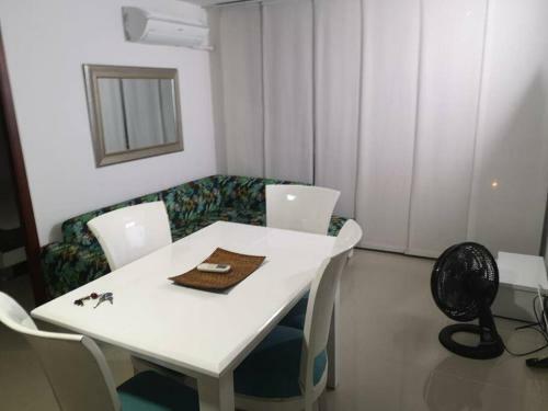 Apartamento En Alquiler