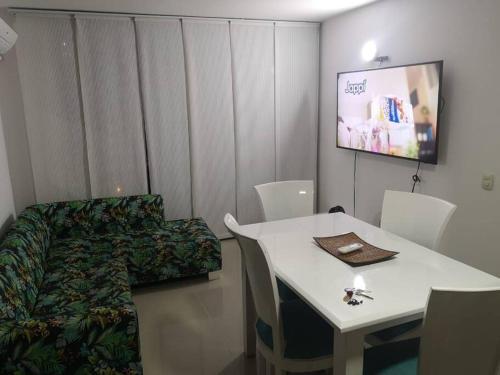 Apartamento En Alquiler