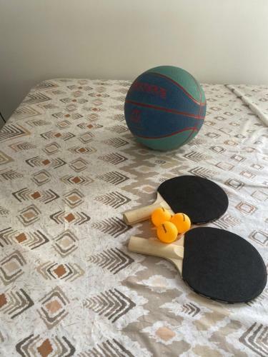 Apartamento En Condominio