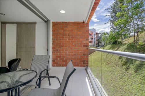 Apartamento Portanova Suites By Adventu