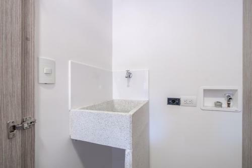 Apartamento Portanova Suites By Adventu