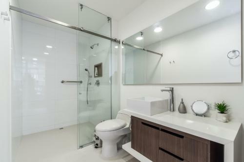 Apartamento Portanova Suites By Adventu
