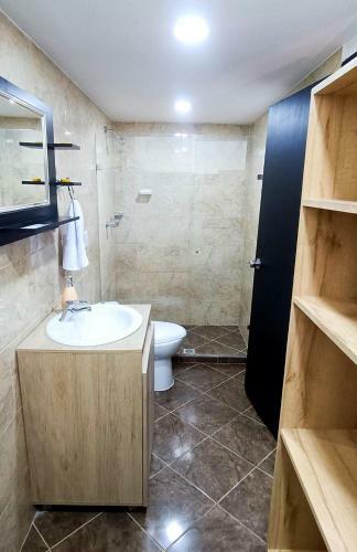 Hermosa Casa En El Mejor Lugar!