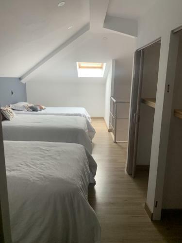 Bed & Breakfast Chez Yannick