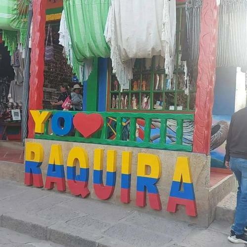 Caba�a Campestre #1