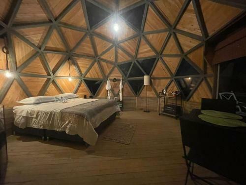 Vitta Glamping