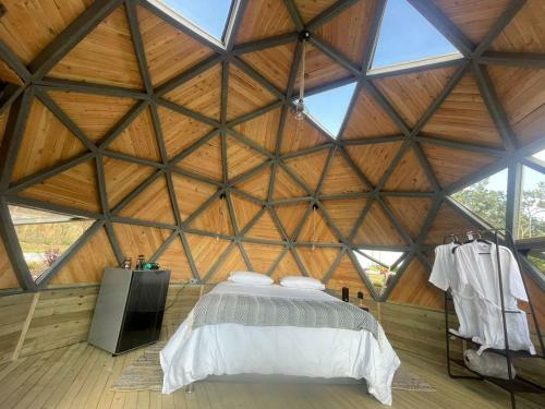Vitta Glamping
