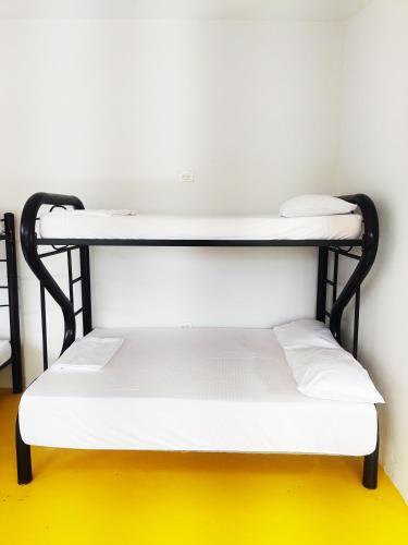 Hostal Amalaya Hostel