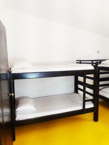 Hostal Amalaya Hostel