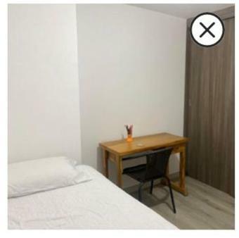 Apartamento Sabaneta