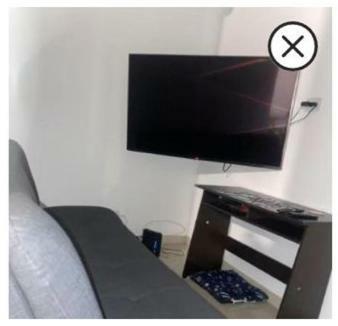 Apartamento Sabaneta