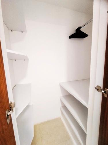 Apartamento El Mirador de Los Andes Salento