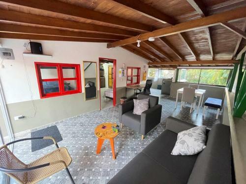 Apartamento Amplio E Iluminado 74 M2 Wf 200 Mb Ideal Mascotas