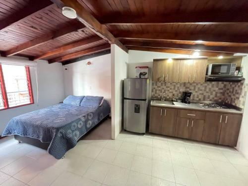 Apartamento Amplio E Iluminado 74 M2 Wf 200 Mb Ideal Mascotas