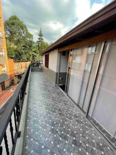 Apartamento Amplio E Iluminado 74 M2 Wf 200 Mb Ideal Mascotas