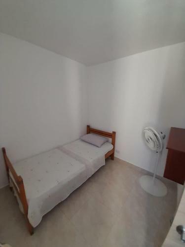 Apartamento Alojamiento Ricaurte Piso 6